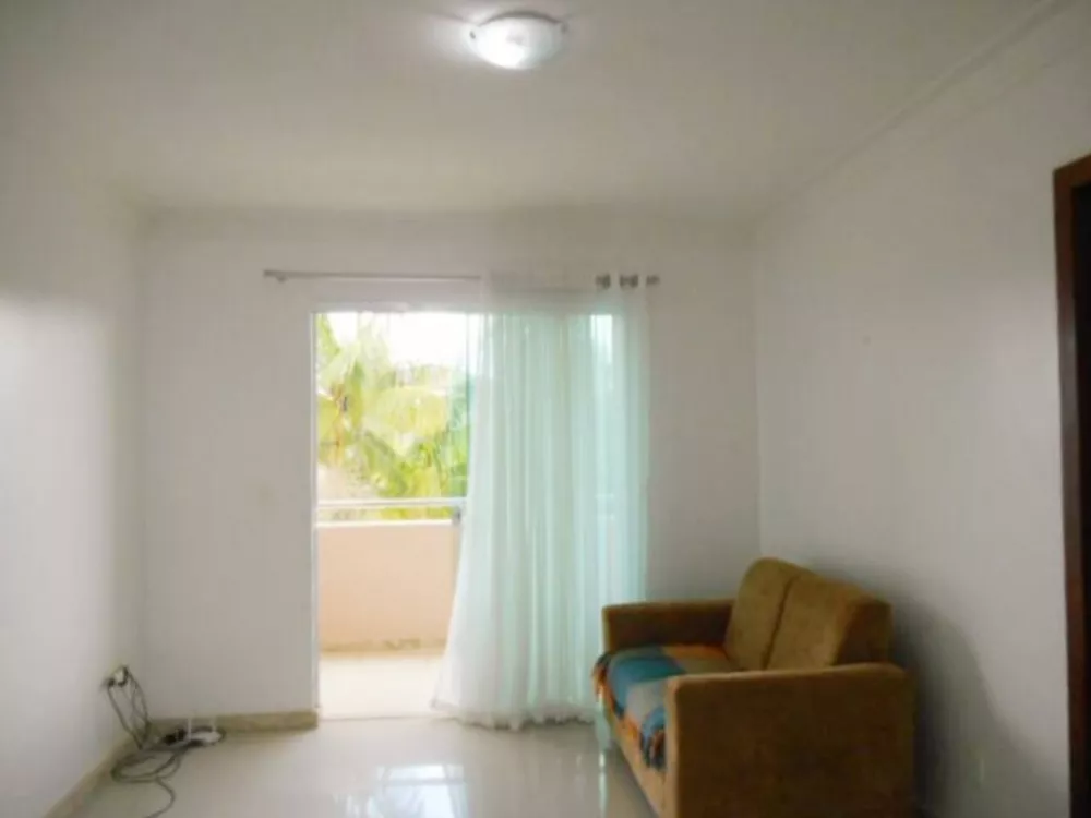 Casa, 4 quartos - Foto 7
