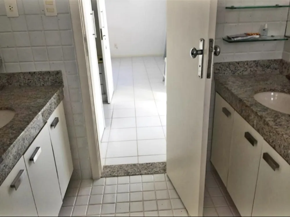 Casa, 3 quartos - Foto 8