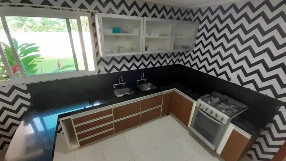 Casa, 4 quartos - Foto 10