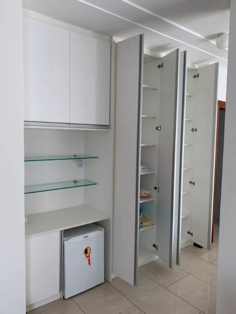 Casa, 4 quartos - Foto 12