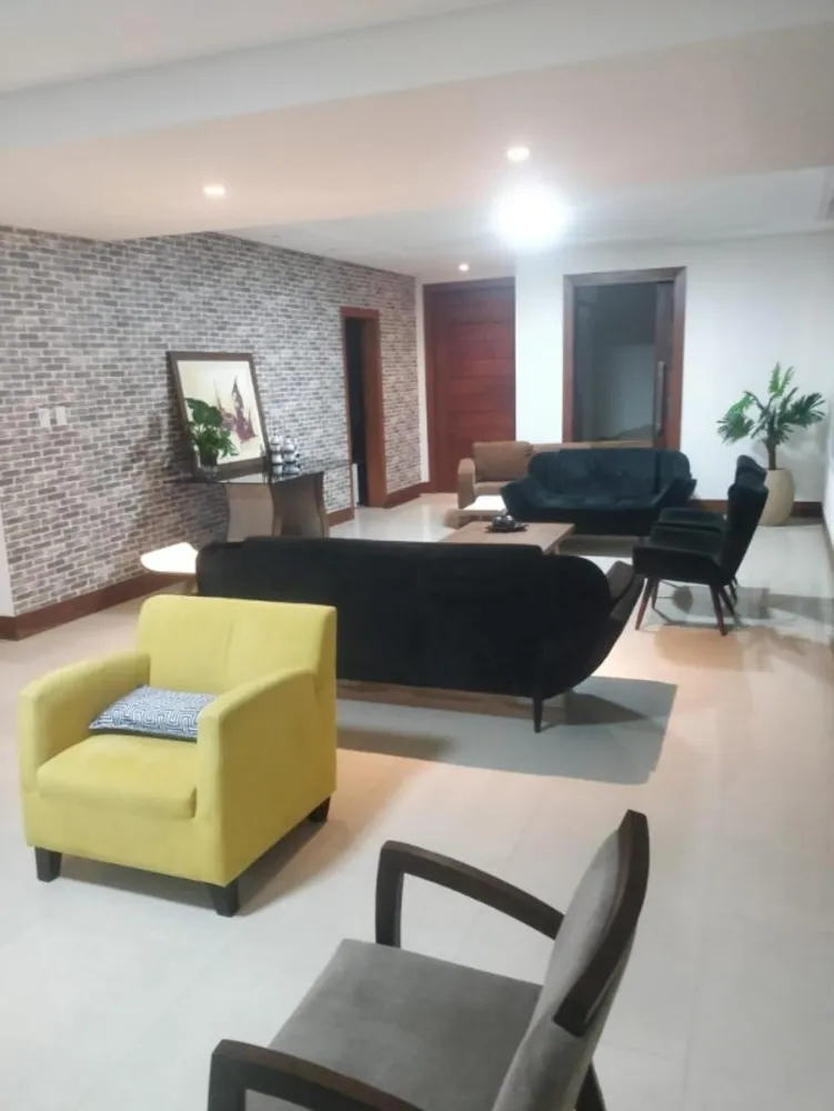 Casa, 4 quartos - Foto 6