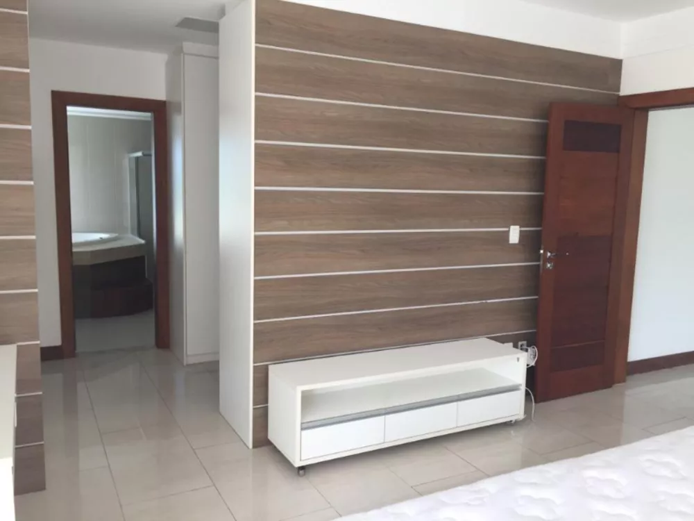 Casa, 4 quartos - Foto 8