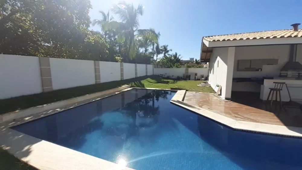 Casa, 4 quartos - Foto 3