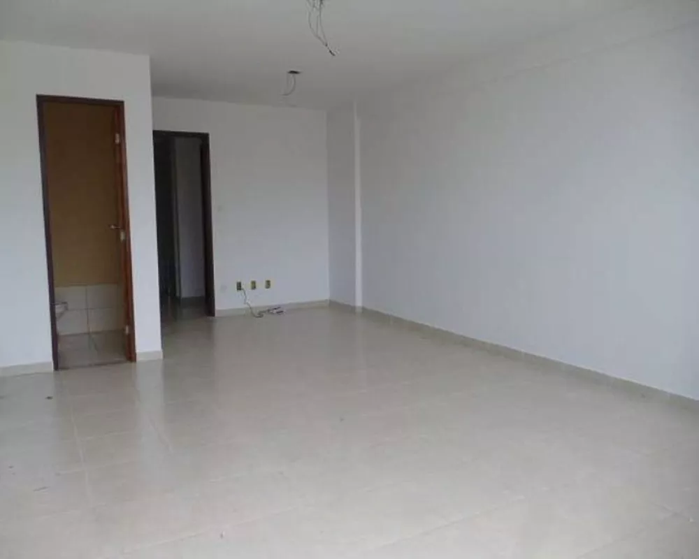 Conjunto Comercial-Sala para alugar, 32m² - Foto 1