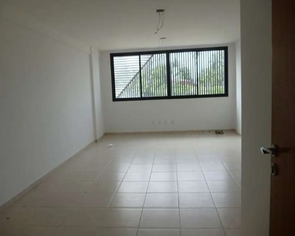Sala-Conjunto, 32 m² - Foto 10