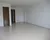 Sala-Conjunto, 32 m² - Foto 1