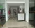 Sala-Conjunto, 32 m² - Foto 4