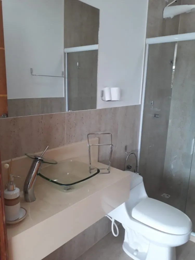 Casa, 4 quartos, 334 m² - Foto 6