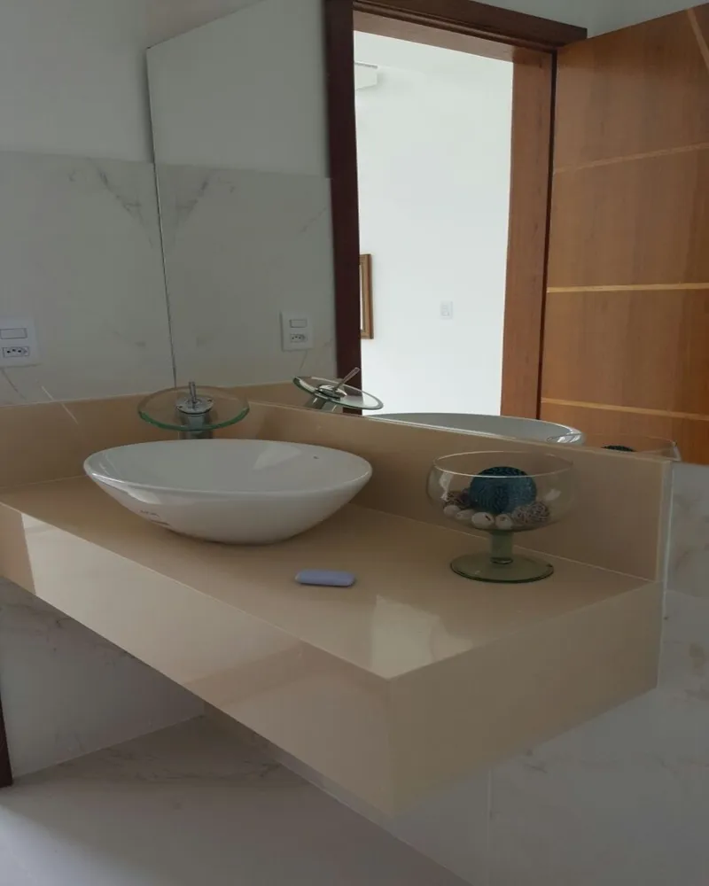 Casa, 4 quartos, 334 m² - Foto 8