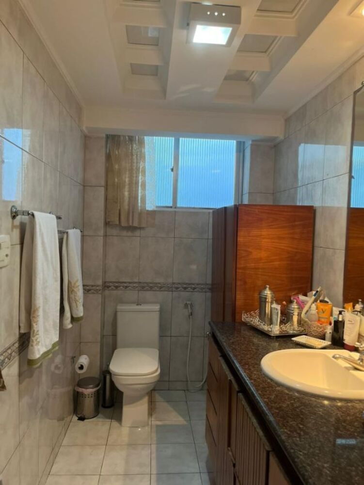 Apartamento, 3 quartos, 156 m² - Foto 7