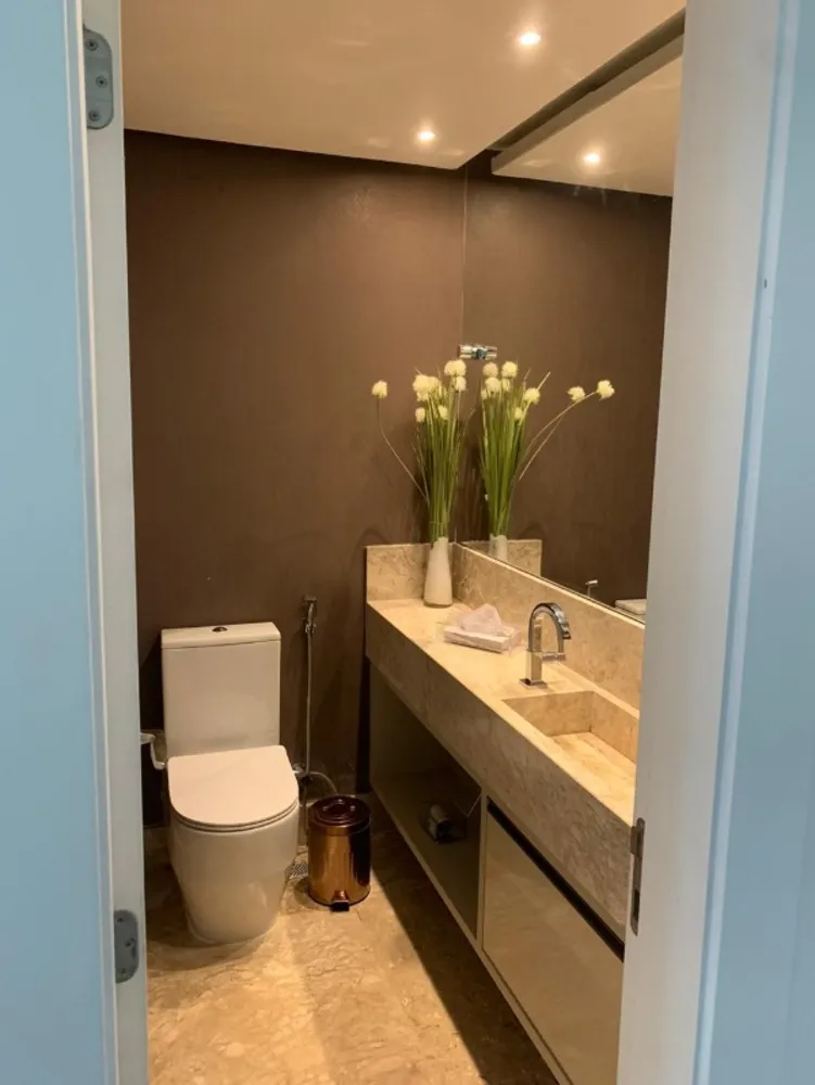 Casa, 4 quartos - Foto 6