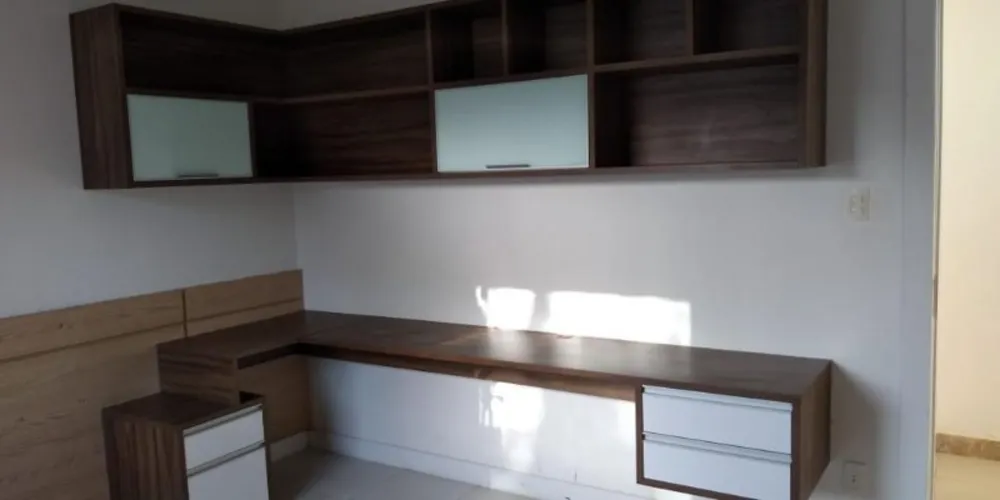Casa, 5 quartos - Foto 8