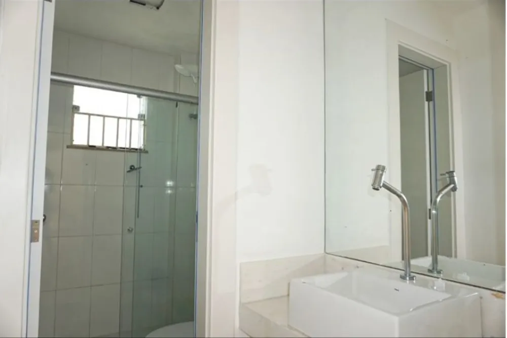 Casa, 5 quartos - Foto 5