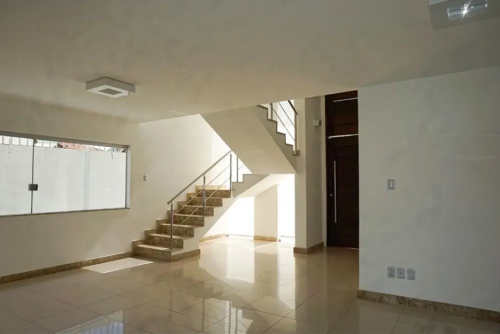 Casa, 5 quartos - Foto 3