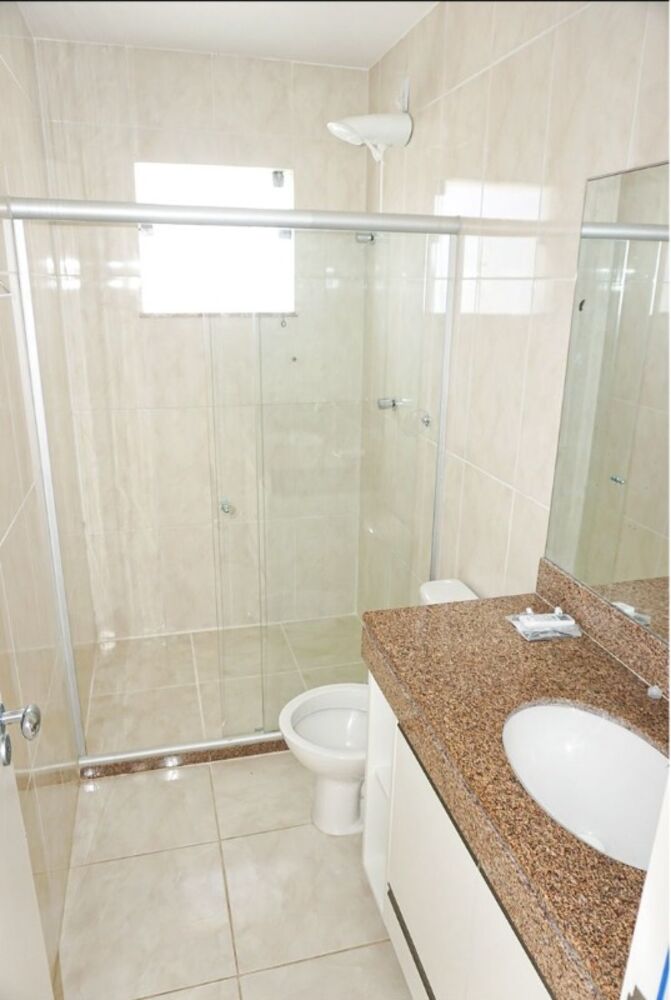 Casa, 5 quartos - Foto 4