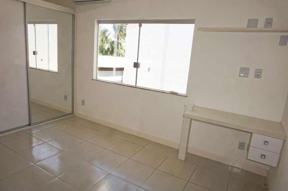 Casa, 5 quartos - Foto 3