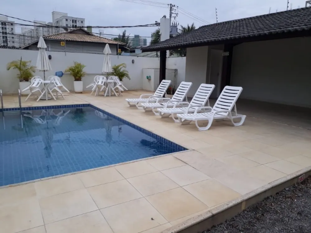 Apartamento, 2 quartos, 50 m² - Foto 16