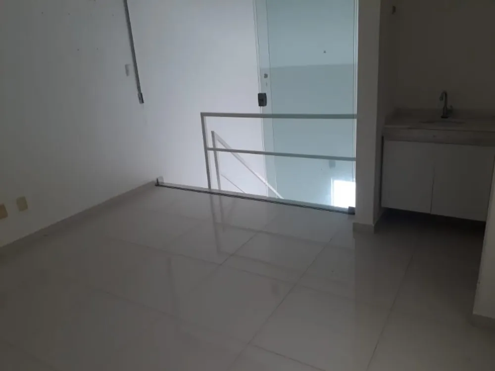 Apartamento, 2 quartos, 50 m² - Foto 10