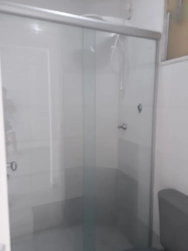 Apartamento, 2 quartos, 50 m² - Foto 8