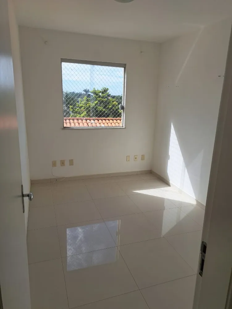 Apartamento, 2 quartos, 50 m² - Foto 6