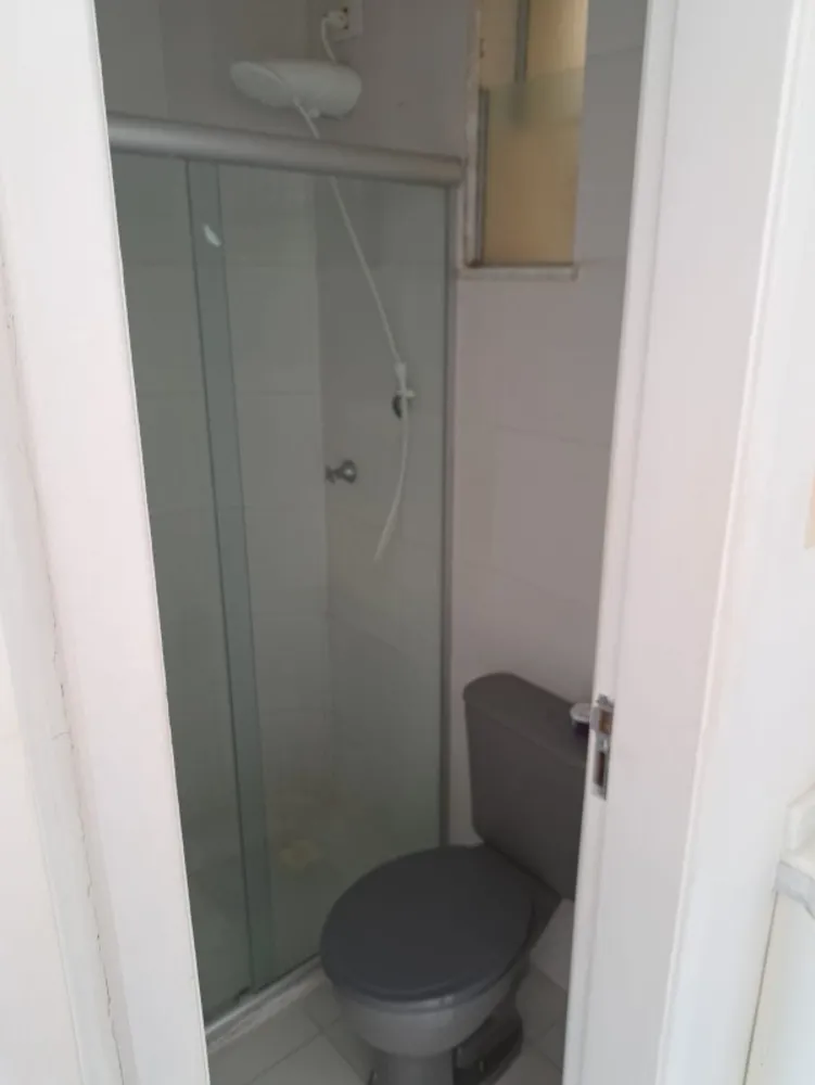 Apartamento, 2 quartos, 50 m² - Foto 12