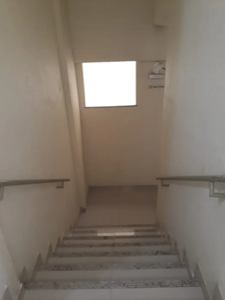 Apartamento, 2 quartos, 50 m² - Foto 14
