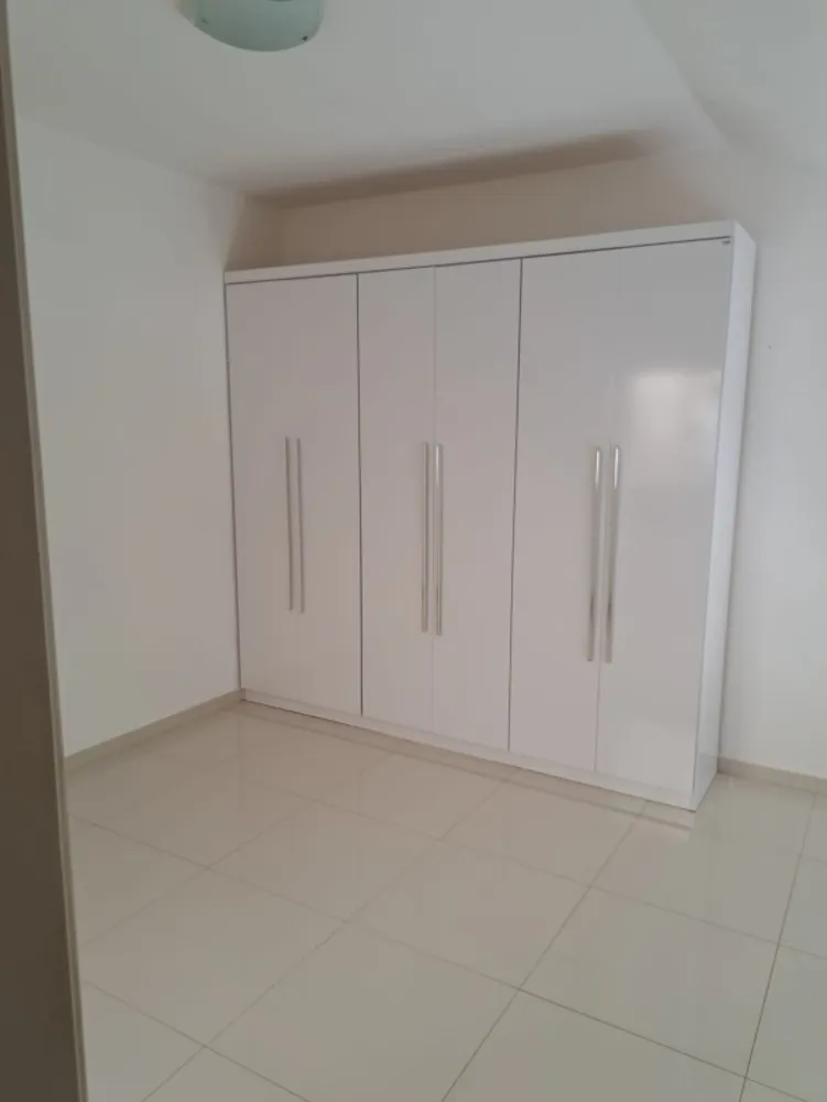 Apartamento, 2 quartos, 50 m² - Foto 11