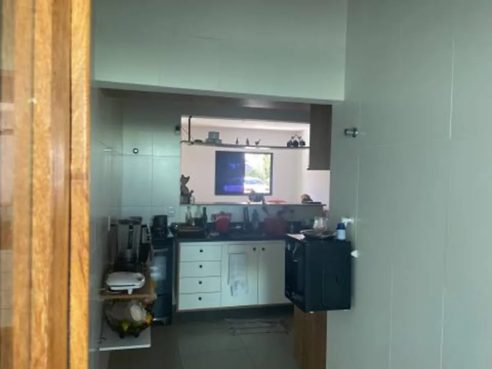 Casa, 3 quartos - Foto 11