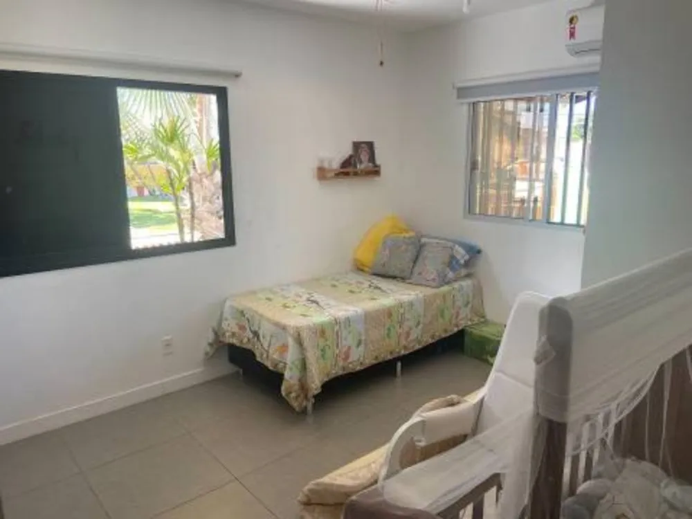 Casa, 3 quartos - Foto 15