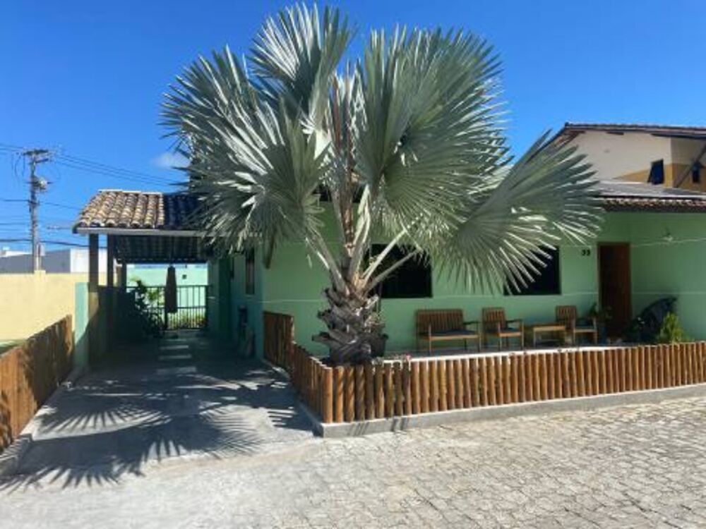 Casa, 3 quartos - Foto 9