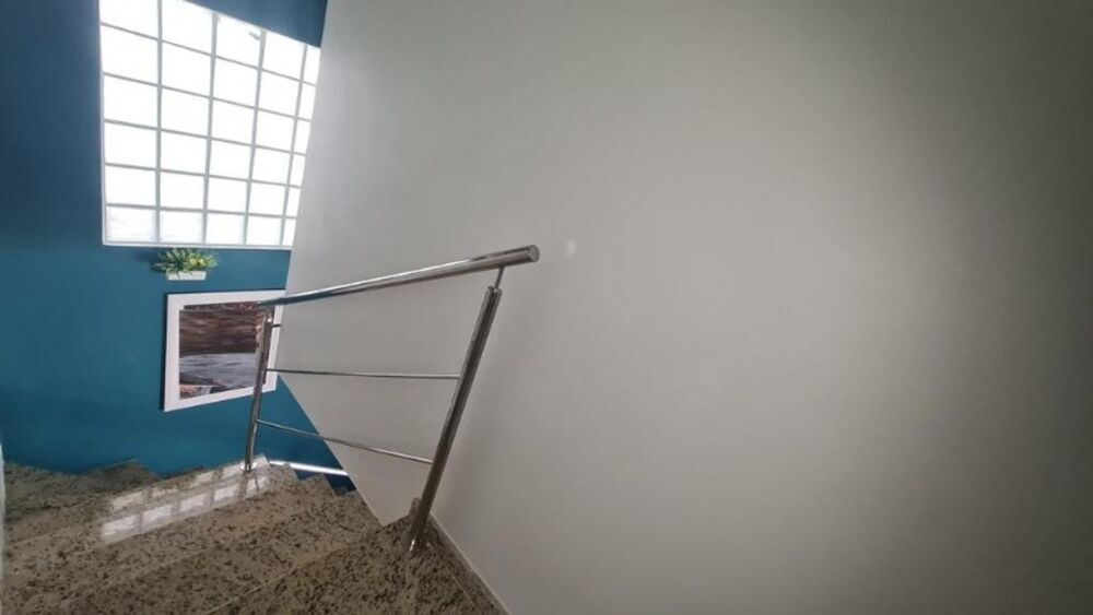 Casa, 4 quartos - Foto 2