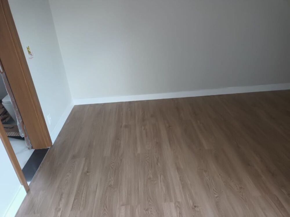 Casa, 5 quartos - Foto 17