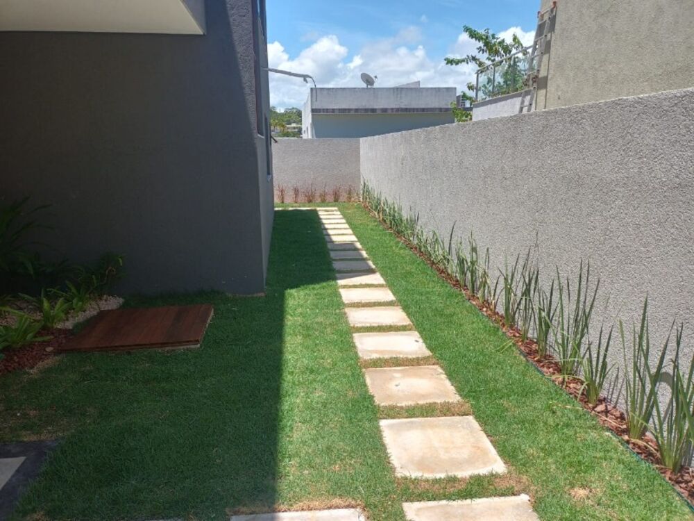 Casa, 5 quartos - Foto 4