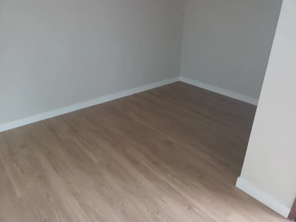 Casa, 5 quartos - Foto 20
