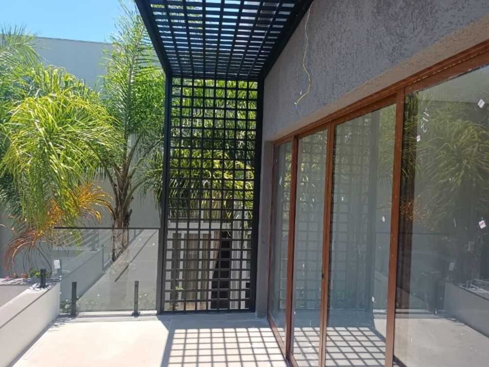 Casa, 5 quartos - Foto 9