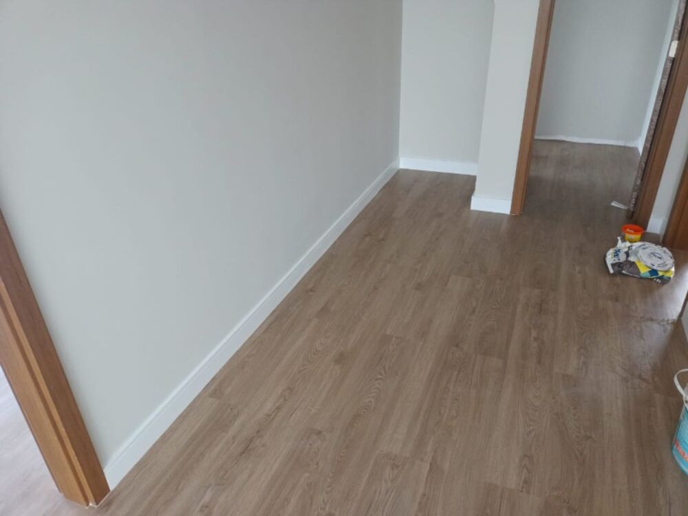 Casa, 5 quartos - Foto 16