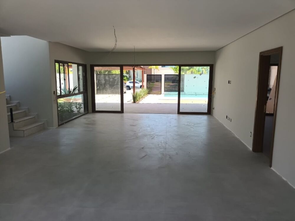 Casa, 5 quartos - Foto 5