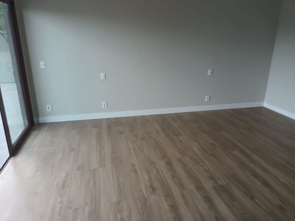 Casa, 5 quartos - Foto 10