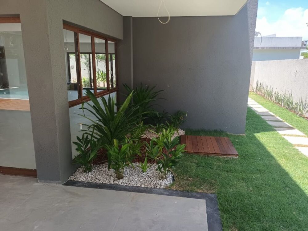 Casa, 5 quartos - Foto 13
