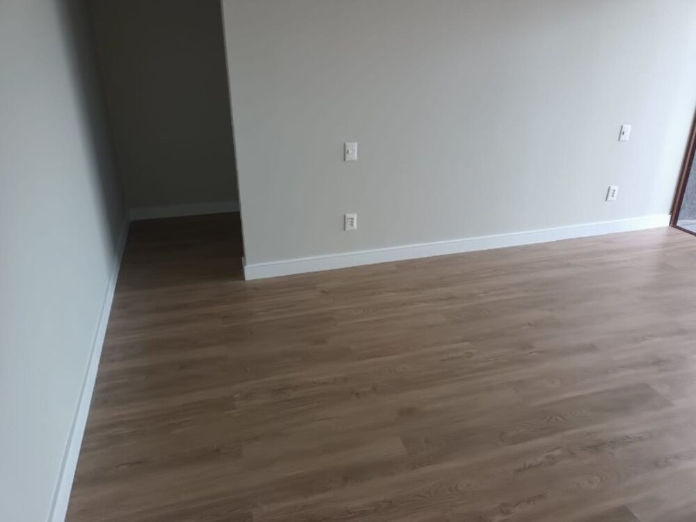 Casa, 5 quartos - Foto 19