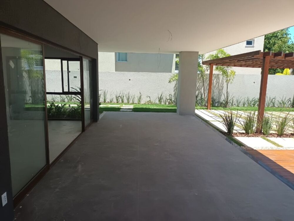 Casa, 5 quartos - Foto 6