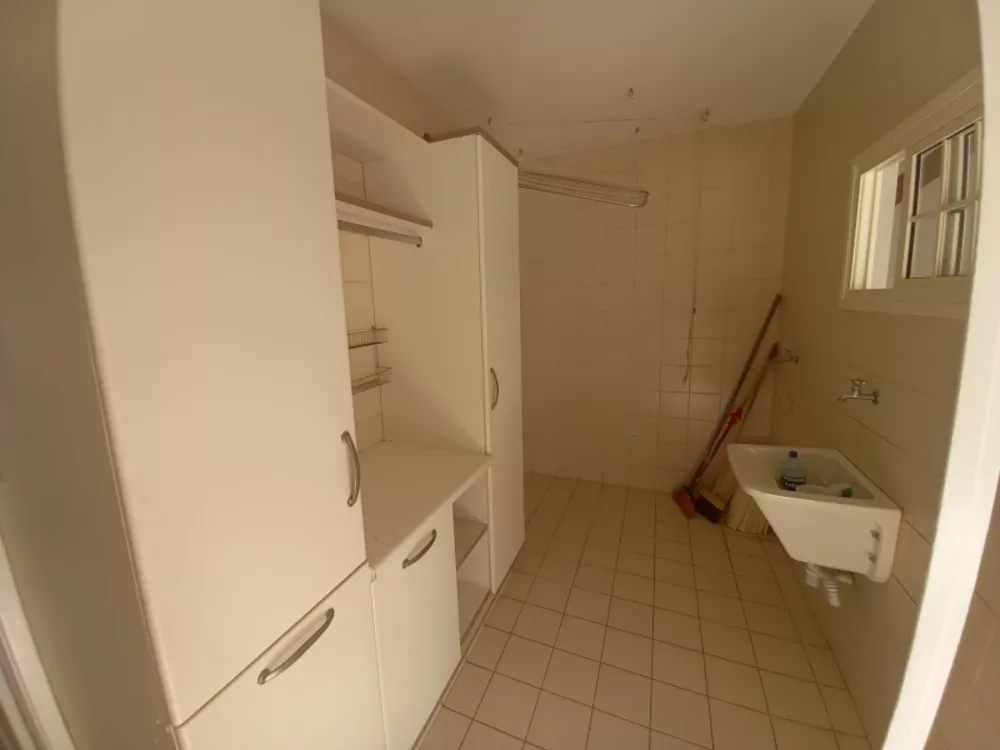 Casa, 4 quartos - Foto 8