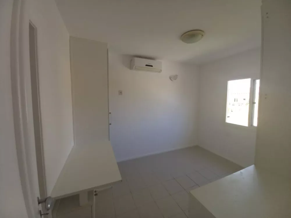 Casa, 4 quartos - Foto 6
