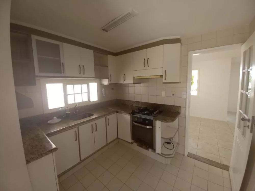 Casa, 4 quartos - Foto 2