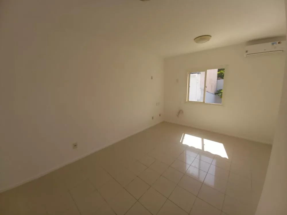 Casa, 4 quartos - Foto 4