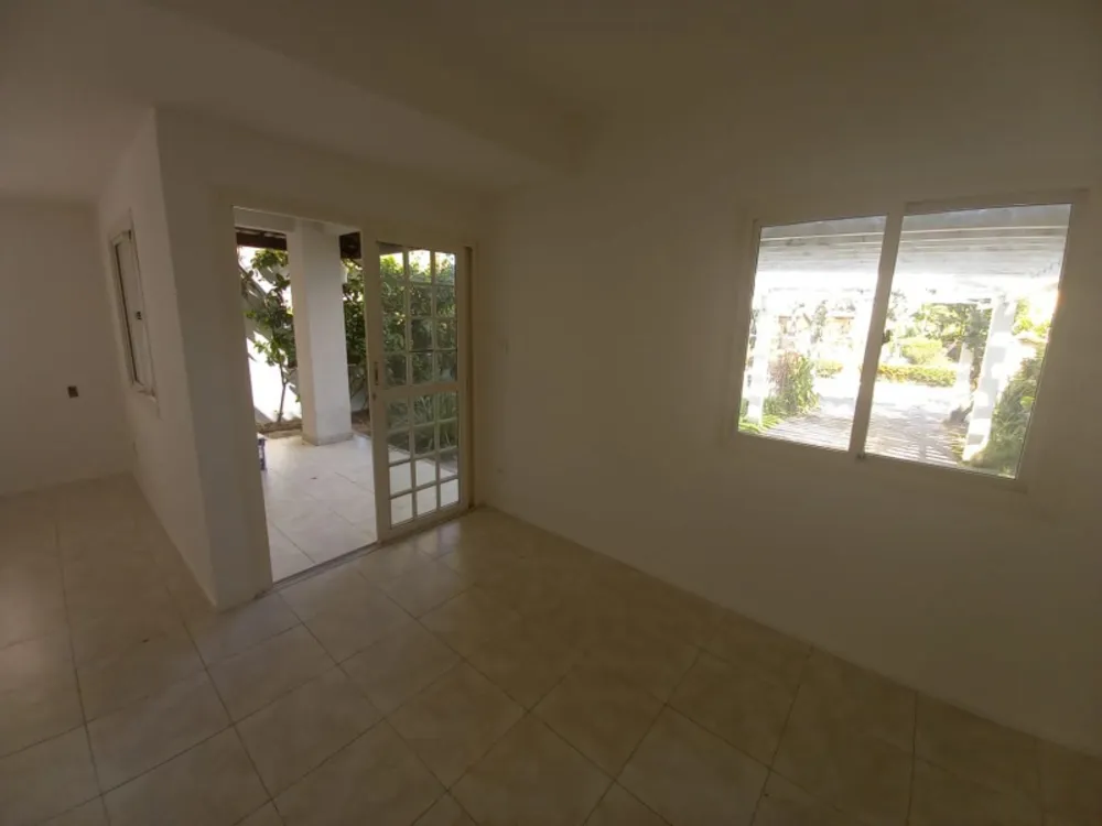 Casa, 4 quartos - Foto 4