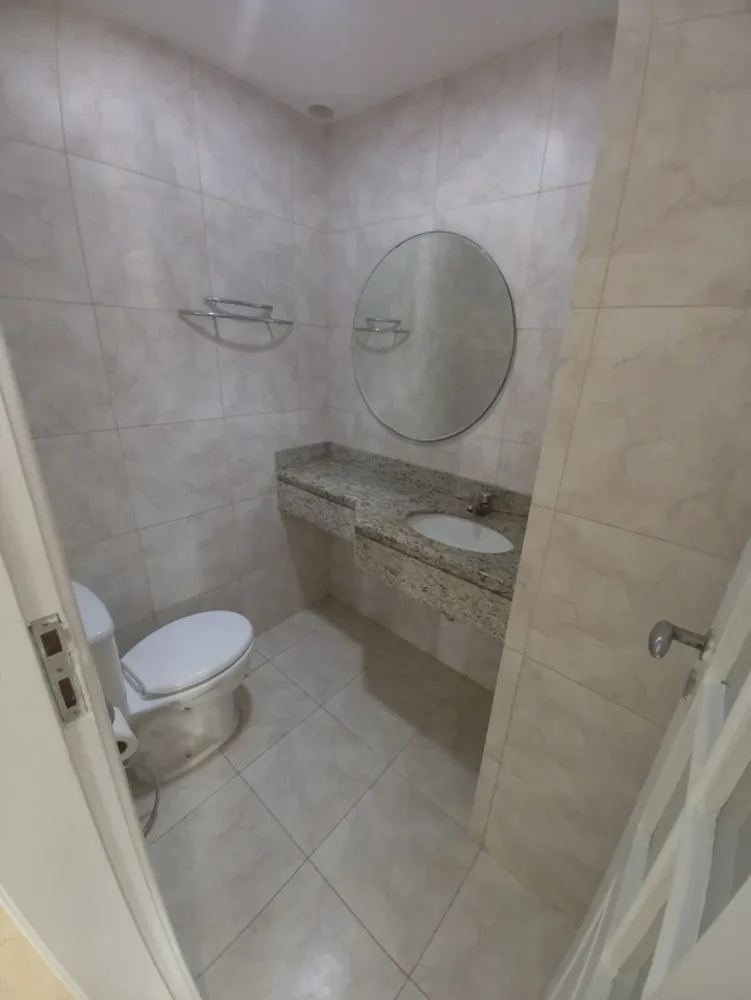 Casa, 4 quartos - Foto 16