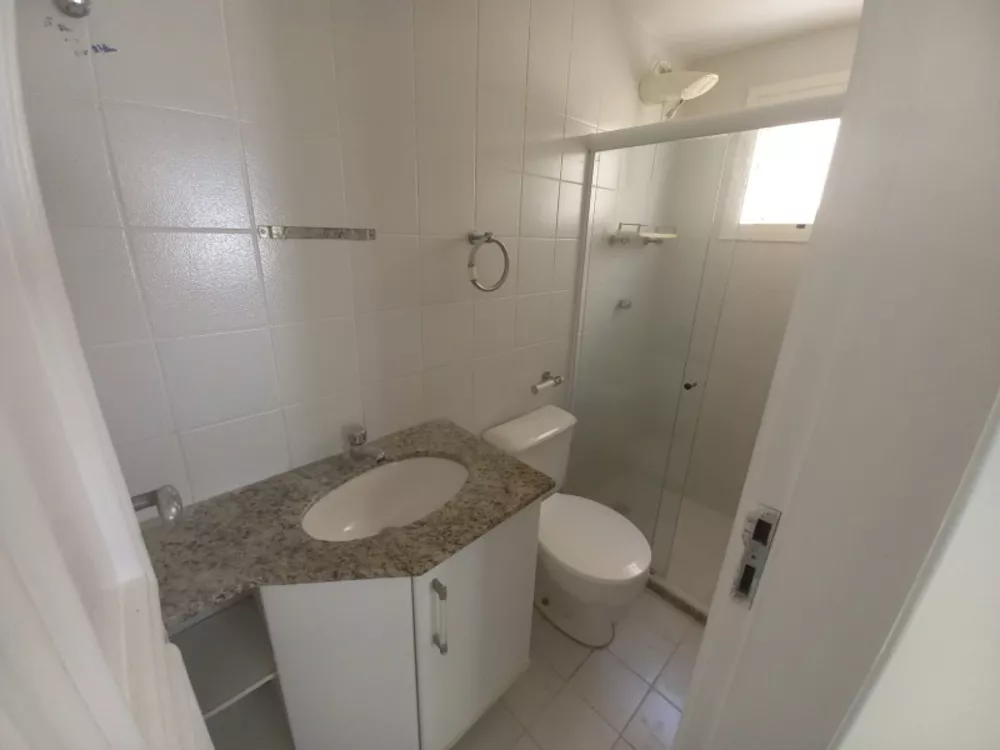 Casa, 4 quartos - Foto 7