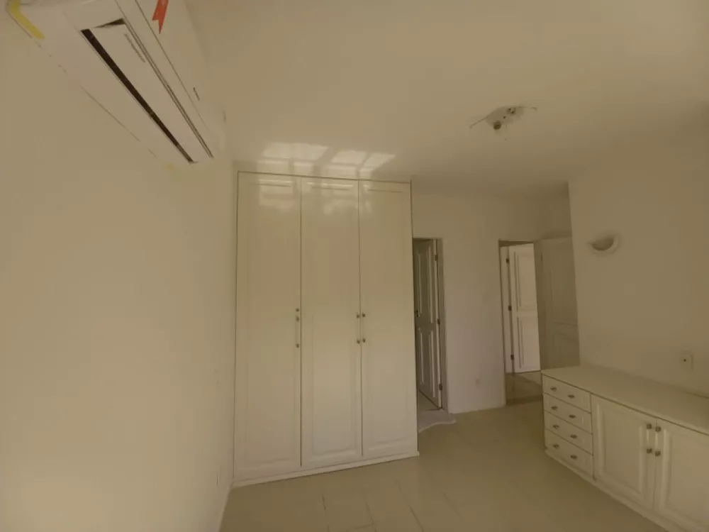 Casa, 4 quartos - Foto 5