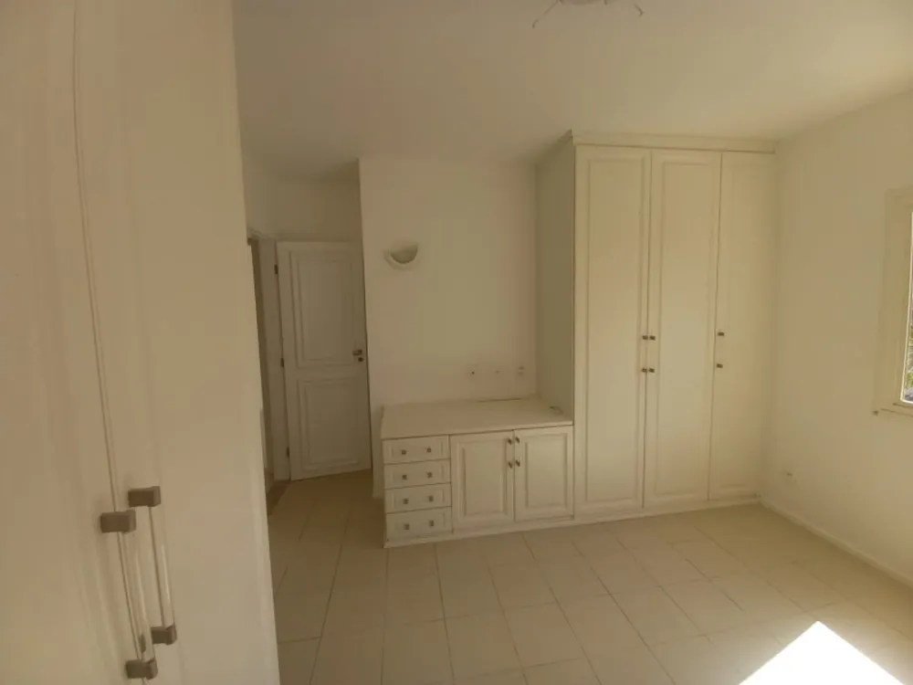 Casa, 4 quartos - Foto 12